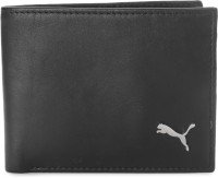 Puma Wallet flipkart
