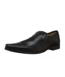Redtape-footwears-flat-50-off-Amazon