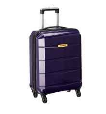 Safari-luggage-bags-flat-50-off-Amazon