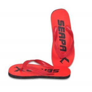 Shopclues Sepax Flip Flop