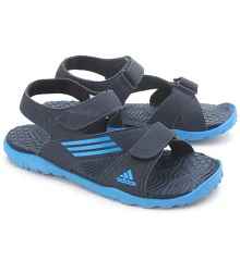 Sports-sandals-puma-adidas-reebok-fila-or-more-flat-50-off-Flipkart