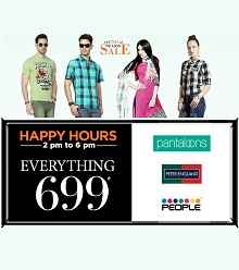 Trendin-happy-hours-everything-flat-rs699-2pm-6pm