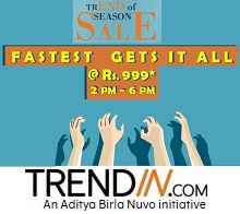Trendin-happy-hours-fastest-gets-it-all-flat-rs999-2-pm-to-6-pm