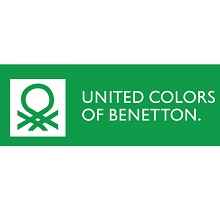 United-colors-of-benetton-mens-clothing-flat-50-off-Amazon