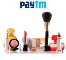 Women-beauty-personal-care-products-upto-40-cashback-Paytm