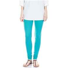 Womens-patiala-leggings-flat-50-off-Amazon
