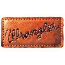 Wrangler-jeans-shirts-and-trousers-flat-60-off-Amazon