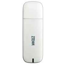 ZTE-mf-710-data-card-216mbps-Rs799-Flipkart