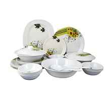 Zakozee-melamine-dinner-set-set-of-32-pcs-Rs-562-after-cashback-Paytm