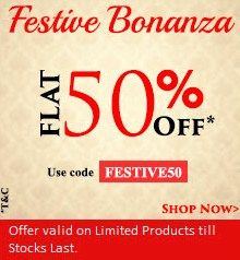 bata-men-women-kids-footwear-flat-50-off-Bata