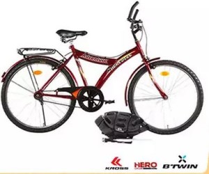 bicycle gear upto 30 off + extra 50 cashback