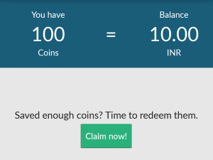 crickathon fantasy cricket redeem rewards