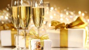 dealnloot contest cheers