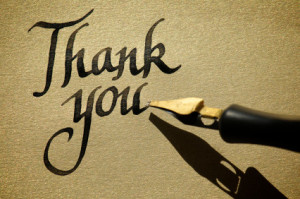  dealnloot thanks active users