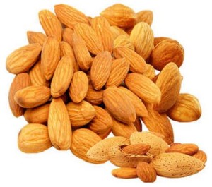 dry fruits 70 cashback paytm sale