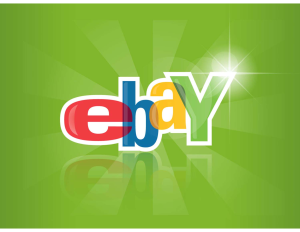 ebay free cash on delivery