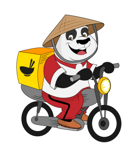 foodpanda Rs 300 off on Rs 450 worth food order