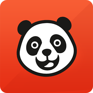 foodpanda coupon codes