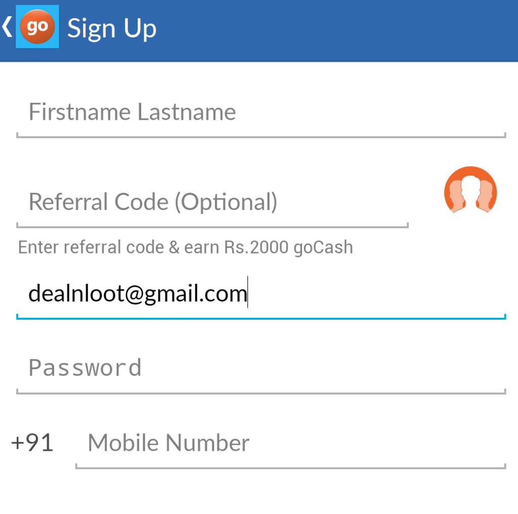 Citing. Зкуаук ещ. Referral example. Referral program. Temu coupon.