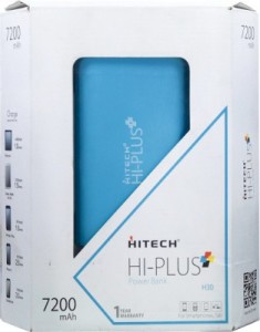 http://www.flipkart.com/hitech-hi-plus-power-bank-h90-10000-mah/p/itme56hebxcc8cwj?pid=PWBE7YHKFDS2TGQX