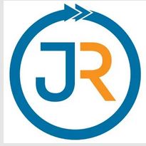 jaldi recharge 10% cashback on mobile recharges