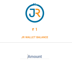 jaldirecharge 10% cashback on recharges