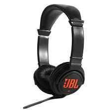 Jbl-t250si-on-the-ear-headphone-Amazon
