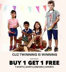Kids-clothing-buy-1-get-1-free-Jabong