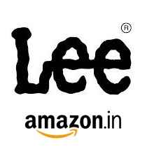 lee-clothing-flat-50-off-Amazon