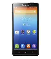 lenovo-k910l-mobile-rs12999-Flipkart