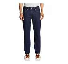 Levis-jeans-flat-50-off-Amazon