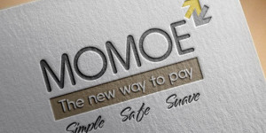 momoe 100% cashback bangalore