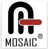 mosaic products 40% off + extra 35% cashback pepperfry