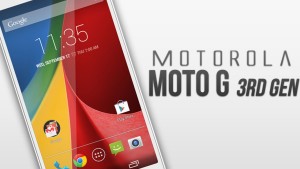 moto g 3rd generation phones flipkart