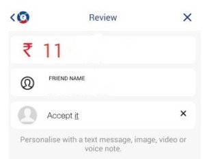 oxigen wallet app review friend