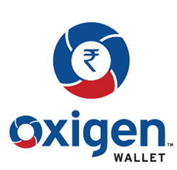 oxigen wallet offer sukriyaari campaign