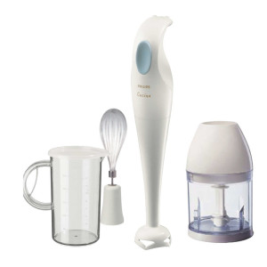 paytm hand blenders sale