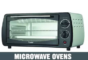 paytm microwave ovens sale