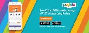 pockets-recharge-offer-ICICI