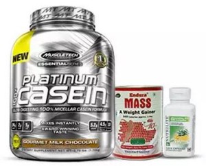 protein supplements at 40 cashback paytm big sale