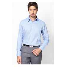 raymond-mens-clothing-flat-50-off-Amazon