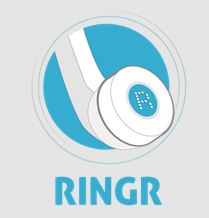 ringr app earn paytm cash, woohoo and amazon gift cards