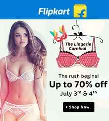 womens-lingerie-sale-bra-night-wears-night-suits-or-more-upto-70-off-Flipkart