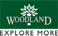 woodland- footwears-upto 50 off