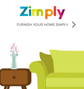 zimply app get Rs 100 free