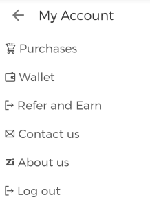 zimply app refer and earn