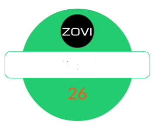 zovi tshirt Rs 49 only MRP 299