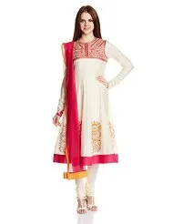 Amazon Biba Womens Clothing flat 60 off