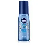 Amazon Buy Deos at upto 55 off