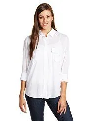 Amazon FCUK Women clothing flat 60 off